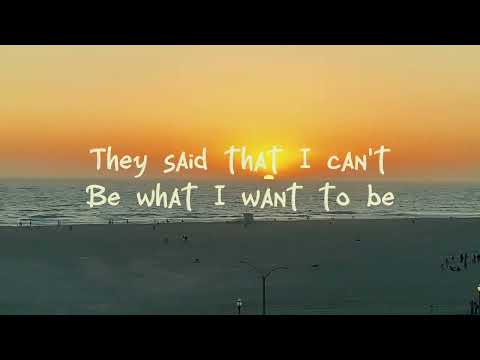 Judah Bell Music Video