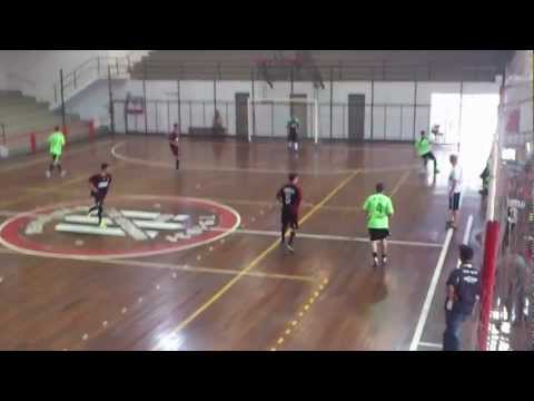 Riverpool x Peteleko p2