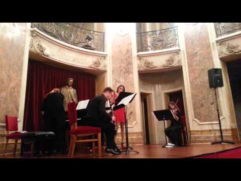 Doina Rotaru - „Bocet”