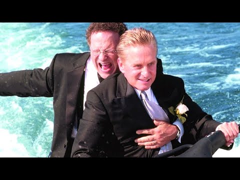 Teściowie / Cały film / Komedia / Lektor PL