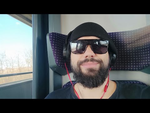 Am dormit o săptămână la Alba Iulia la cea m-ai ieftină cazare și frumoasă cu oameni Faini 2023