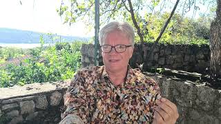 The CDU is becoming irrelevant. Step by step. Exclusion is escalating. Parents are making a state...