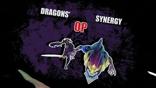 Playin' with my friends