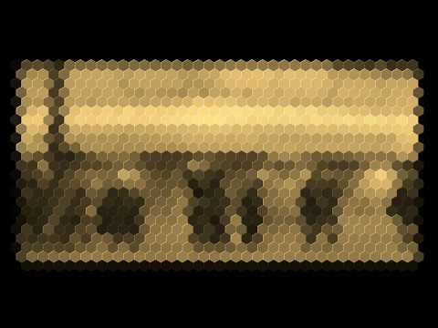 Virus Syndicate * Virtual Riot * Dion Timmer - Gang Shit