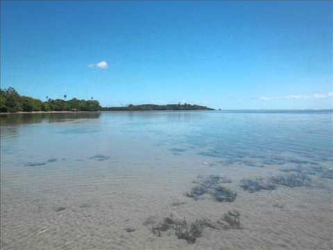 Sisirikiti - Ma Isabella.wmv