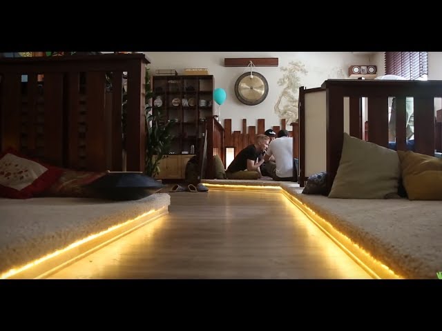 Чайный Клуб Мойчай.ру в Череповеце