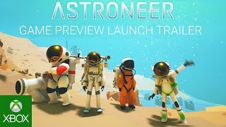 ASTRONEER 8