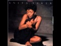Anita Baker You Bring Me Joy