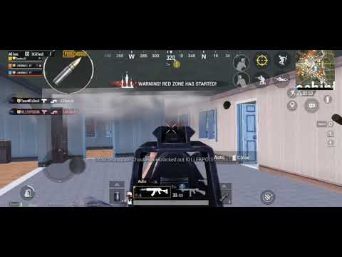 MOTO ONE FUSION PLUS MADE ME BEAST 🔥🔥🔥 Madmax.7   pubg ft.sketchers