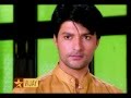 En Kanavan En Thozhan 13th To 17th October 2014 Promo