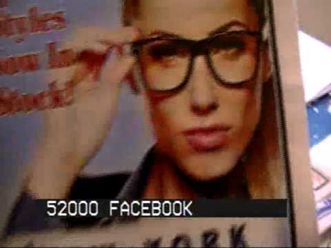 DVD Vid Recording 1 2435