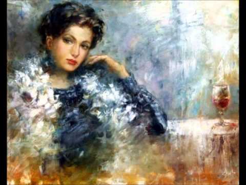 Rosamel - Carlos Di Sarli - Roberto Rufino   1940.12.11