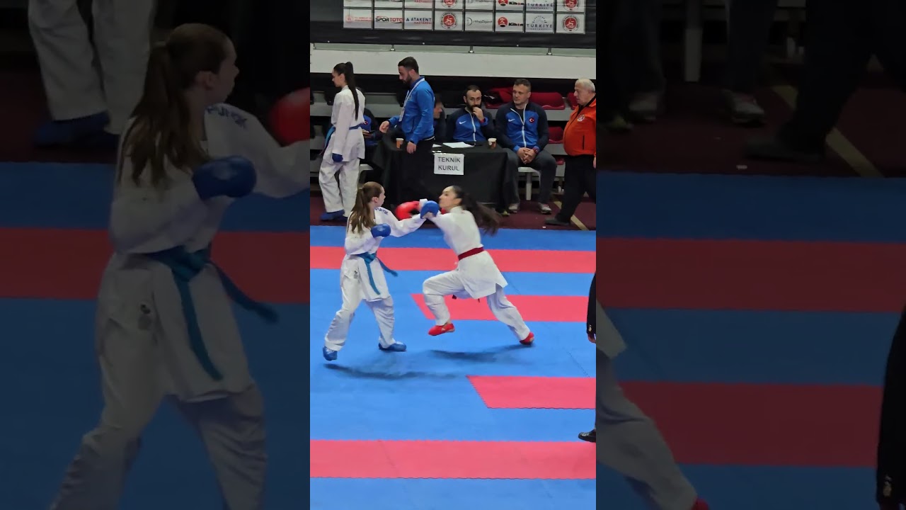 Tükiye Şampiyonası