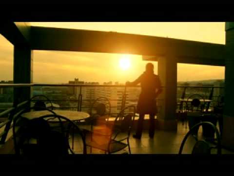 Luivriin hot - Trailer [Caak.mn]