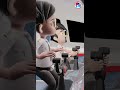 When Blind Pilots Flew A Plane By IndiAnimation