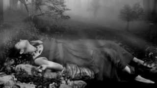 Wintercult - Manchmal Wenn Sie Schläft