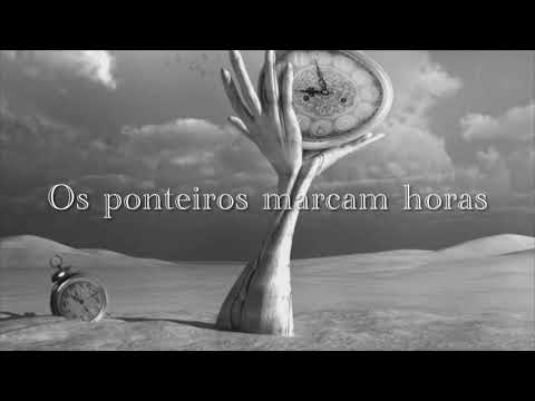 Fernando Daniel & Agir - Sem ti ( letra )