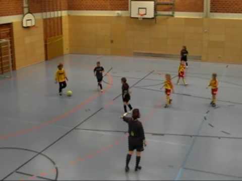 U11 HKM 24-11-2007 Teil3.avi