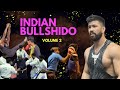 Indian Bullshido Volume 2