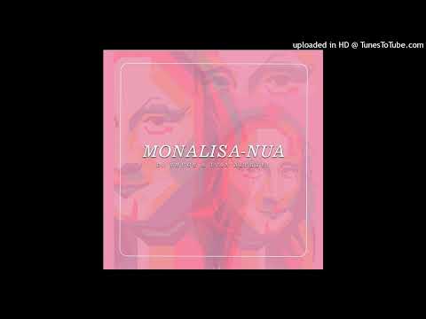 DJ Smuck & Ivan Alekxei - Monalisa Nua [MP3]
