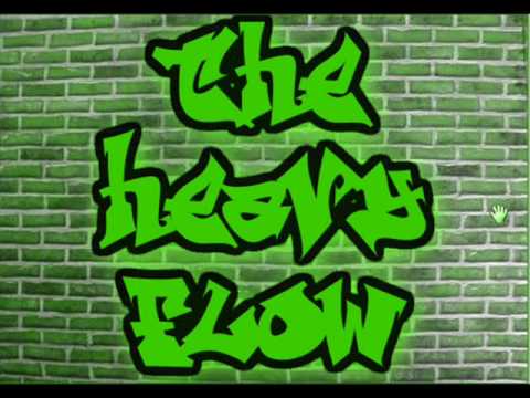 Akiller Ft Don Chino - Chica Fresa - The Heavy Flow Company