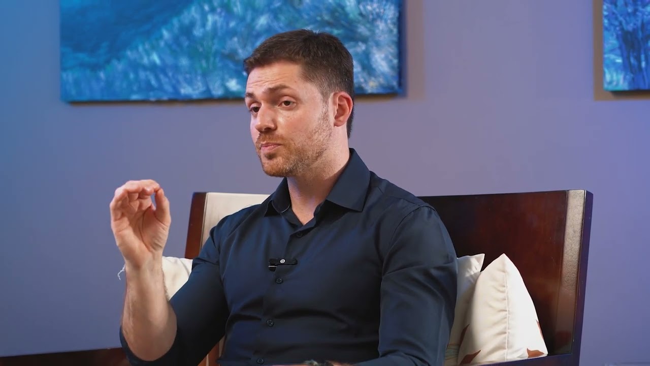 Mateus Tomaz Augusto-36