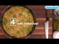 Pixer Style Ratatouille Recipe Dinner Recipes