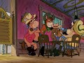 The New Adventures Of Winnie The Pooh S01 Episode 12 2 5