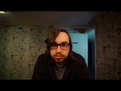 Kevlar- 'Brick in the Wall' Official Music Video