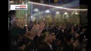 صورة حقيقة حزب الله اللبناني .. ظهر الحق وزهق الباطل