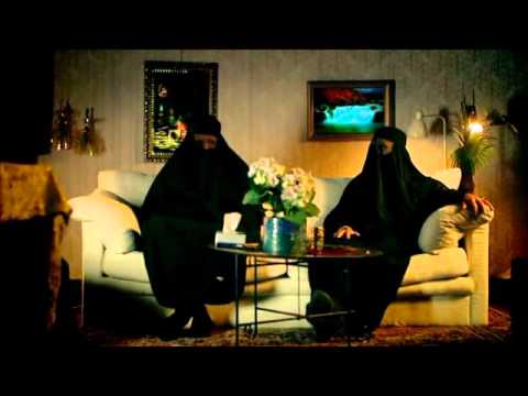 Tak For i Aften - Muslimer