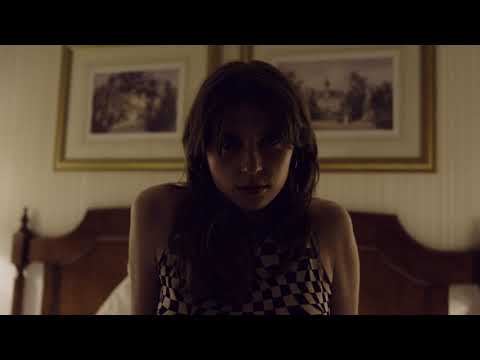 TheDoDo - Wenn Der Mond Scheint (Official Video/ prod. by Jumpa)