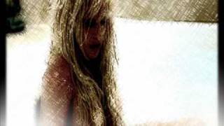 Download lagu Britney Spears - Everytime (Hi-Bias Radio Remix) mp3 Download lagu Britney Spears - Everytime (Hi-Bias Radio Remix) mp3