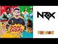Yo Yo Honey Singh Dope Shope Bounce Mix Amitmash House HOUSE OF NRX VDJ SRK PUNJABI SONG