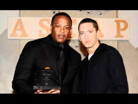I Need A Doctor- Eminem ft. Dr. Dre amp Skylar Grey Official Video