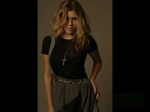 Nafsica(Ναυσικά Γαβριλάκη)-Mad 4 U