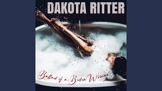 Ballad of a Broken Woman