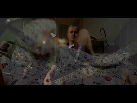 Tasiemka - Walczę z kołdrą (Teledysk)