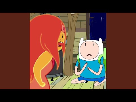 NEW BIH! #POWERCOUPLE #SUCKMEWHILEISLEEP #BLOWRDUPBARRDOUT (feat. SWAMPKILL)