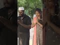 Jathi ️madham Pakkalaiyea Love Yuvan Tamil Whatsappstatus Vengai Dhanush Thamana Lovebirds