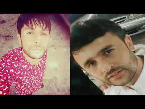 Tural Sedali ft Nurlan Vahidoglu super mahni 2019