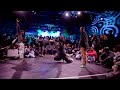 Rochka VS Ukay | HIPHOP FINAL | The Kulture of Hype&Hope | WIND edition 2023
