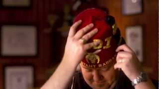 Vectren Energy Saver Profiles: Introduction (Commercial)