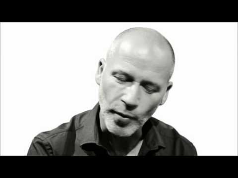 Honza Musil - Jen jednu noc (Encore un soir) cover by Celine Dion