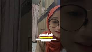 Download lagu robbi inni qod madatuyadi versi @antinnwlln #robbiinniqodmadatuyadi #sholawat #liriksholawat mp3 Download lagu robbi inni qod madatuyadi versi @antinnwlln #robbiinniqodmadatuyadi #sholawat #liriksholawat mp3