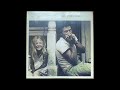 John Hammond – Mellow Down Easy