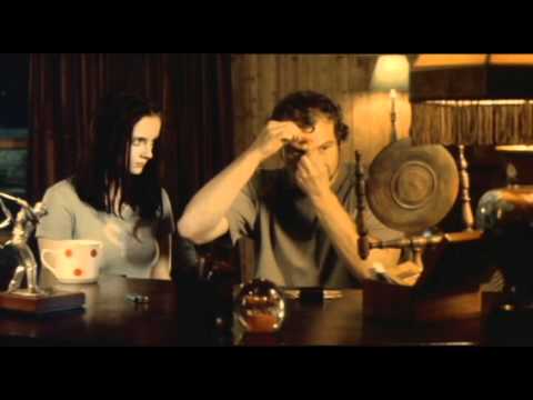 Zašívání - Jedna ruka netleská (2003)