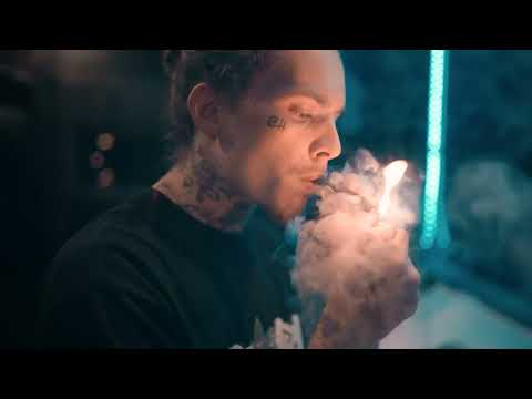 PG NoName - Play No Mo