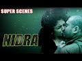 Nidra Super Scenes Death Can T Part Rima Sidharth S Pure Love Sidharth