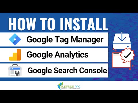 Google Analytics Tutorial For Beginners How to Set Up Google Analytics on WordPress